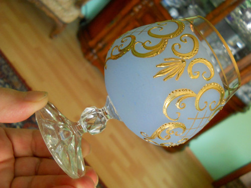 Brandy Claudia — foto 5