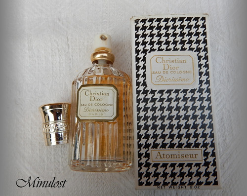 Christian Dior — foto 3