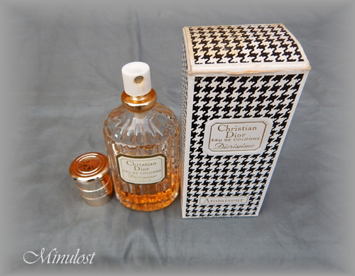 Christian Dior — foto 4