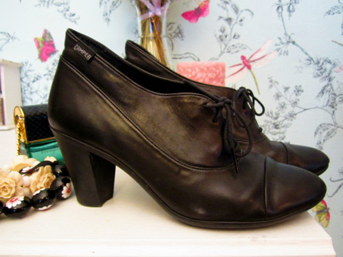 Botky dandy — foto 4