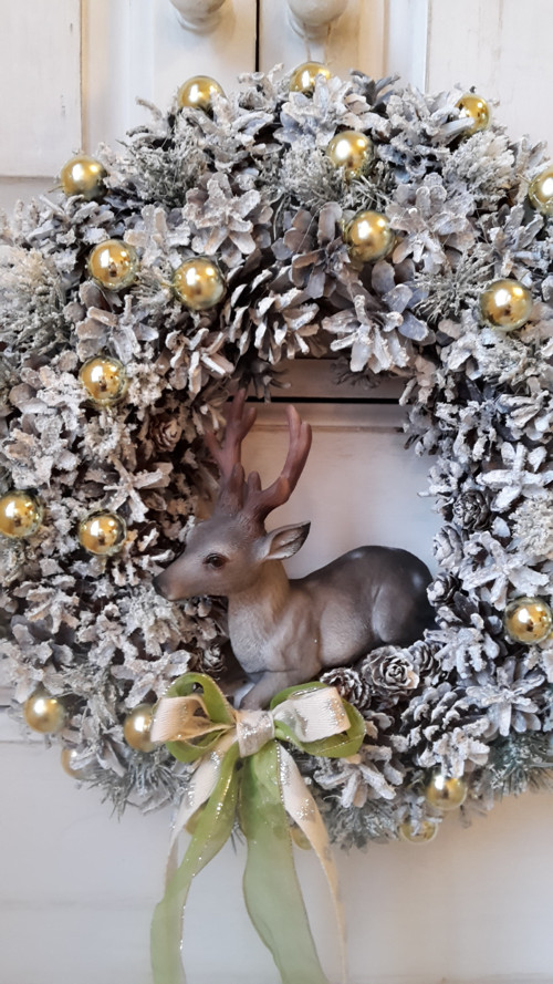 Zasněžený — foto 4