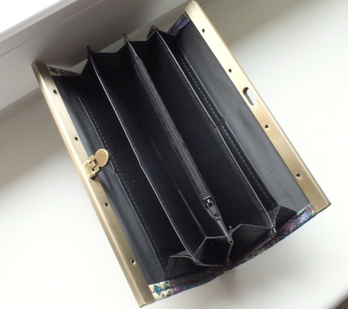 Kleopatra II — foto 6