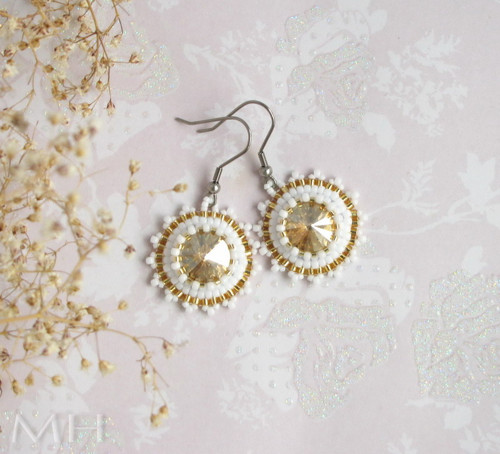 Golden Snow II. — foto 3