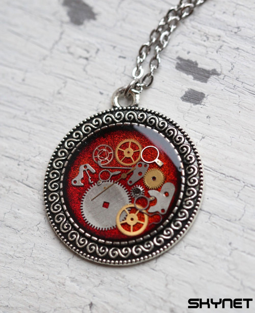 Ornament — foto 3