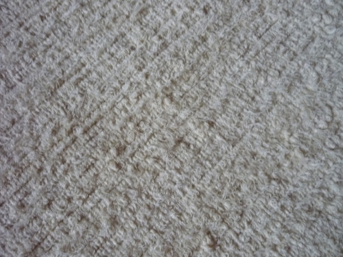 Ručně tkané koberce 3kusy rezervace — foto 2