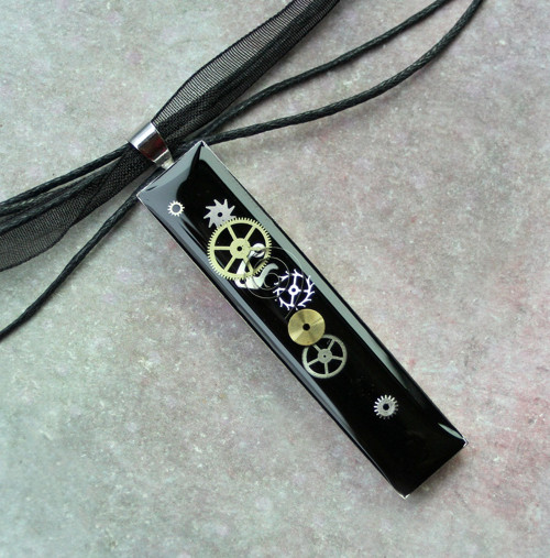 Black passion — foto 2