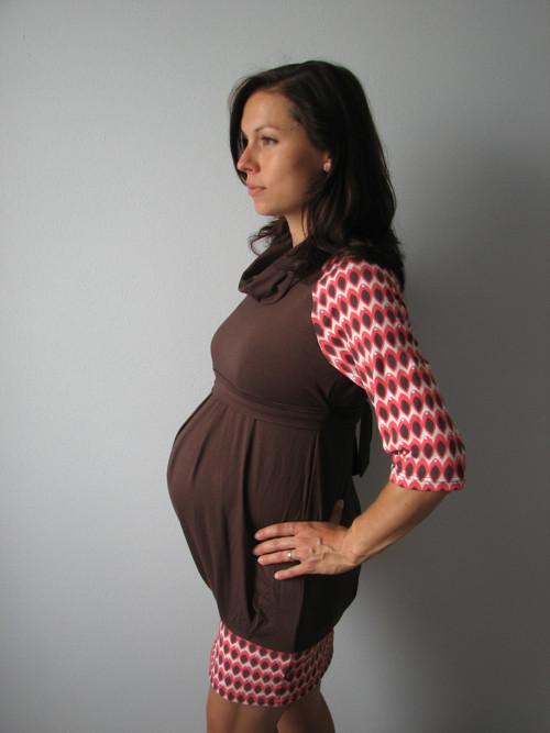 BIO Choco - VÝPRODEJ SLEVA Z 1690! — foto 2