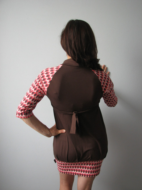 BIO Choco - VÝPRODEJ SLEVA Z 1690! — foto 3