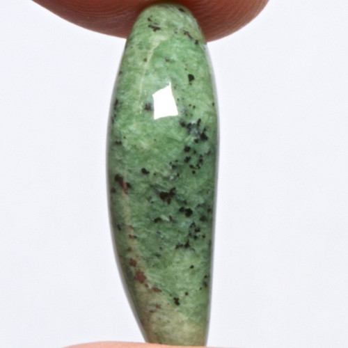 Grossularit — foto 2