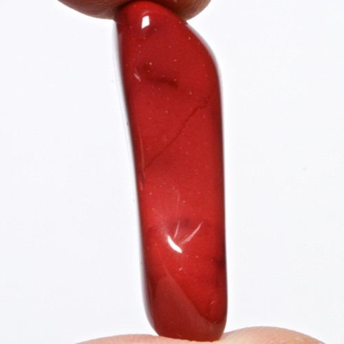 Jaspis mookait — foto 2