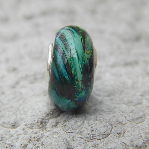 Flint Ag 925/1000 — foto 2