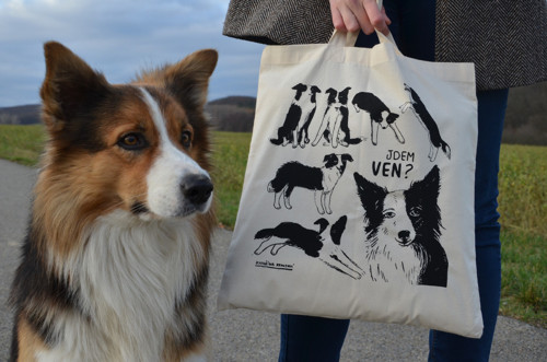 Jdem ven ? — foto 6
