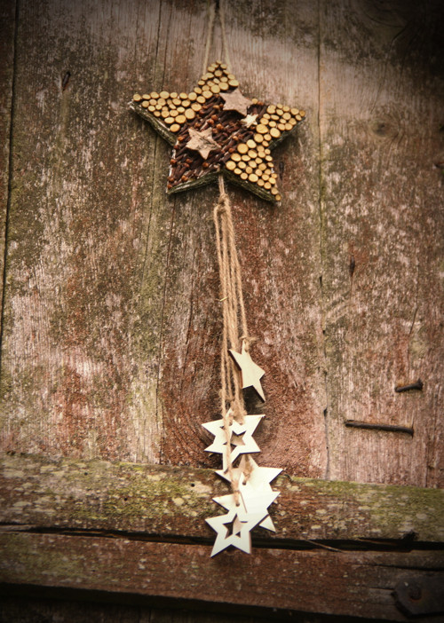Voňavé vánoce — foto 2