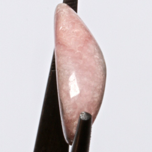 Rodochrozit — foto 3