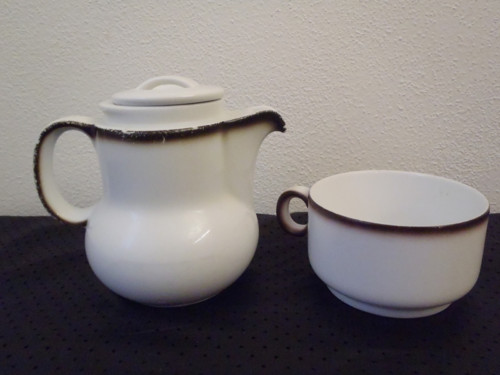 Stohovatelné — foto 2
