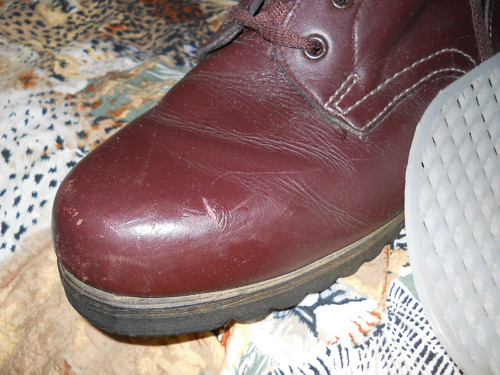 Kanady — foto 3