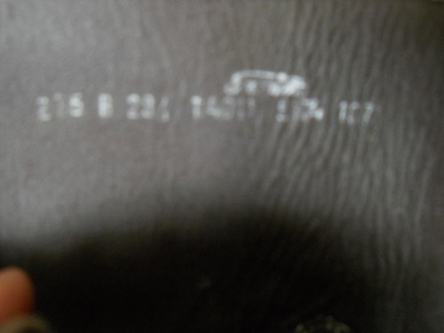 Kanady — foto 5