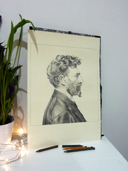 Max Švabinský - na přání — foto 2