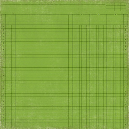 For The Record 2. Documented. 12". — foto 2