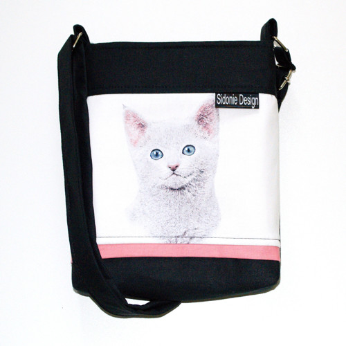 Teri Little Cat — foto 2