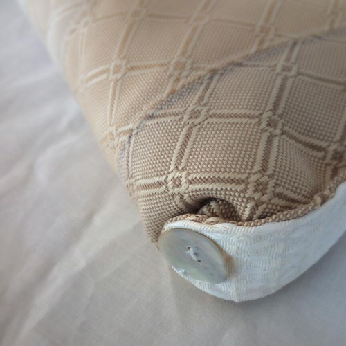 Taštička elegantní ... — foto 3