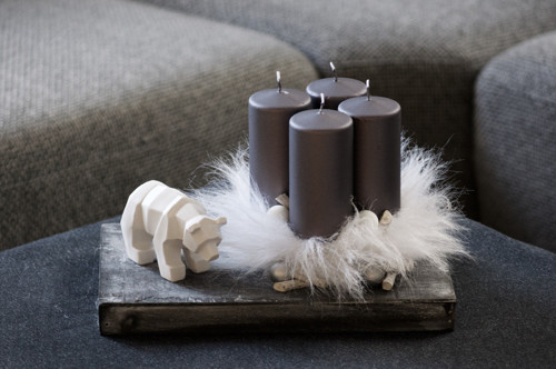 Adventní PolarBear — foto 2