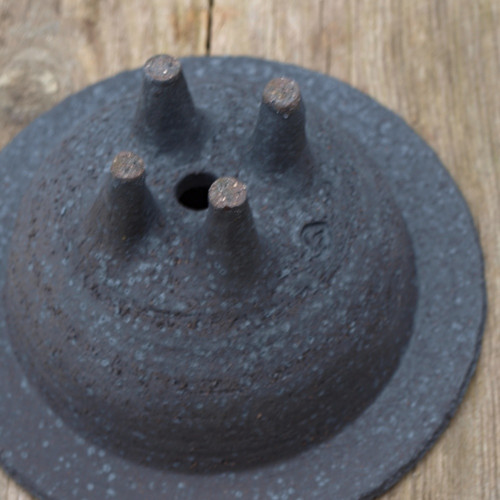 Cesta do daleké země — foto 5