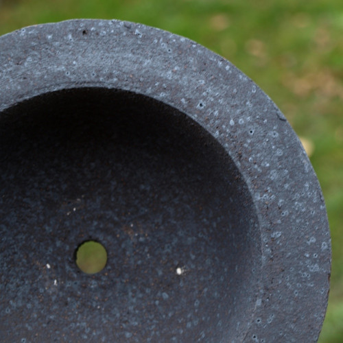 Cesta do daleké země — foto 6