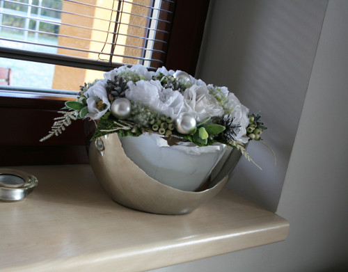 Vánoční mísa — foto 4