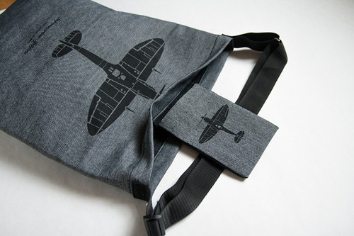 Grand Sac — foto 2