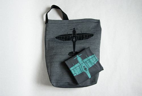 Grand Sac — foto 5