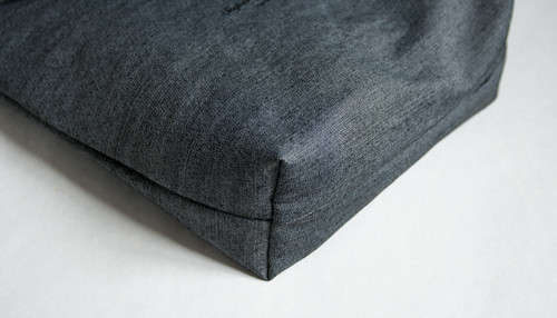 Grand Sac — foto 6