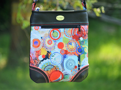 Crossbody — foto 2
