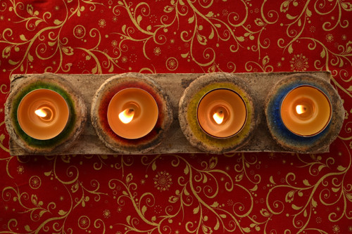 Adventní III. — foto 2