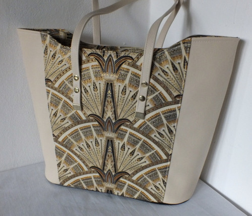 Nefertiti — foto 2