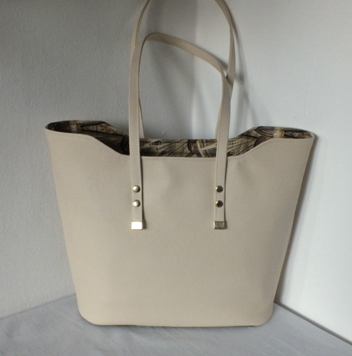 Nefertiti — foto 6