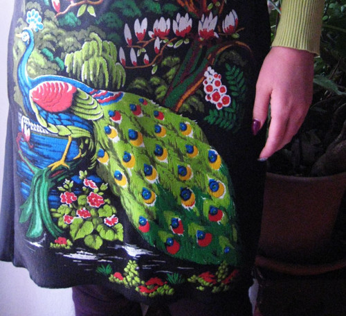 Paví exkluziv — foto 5