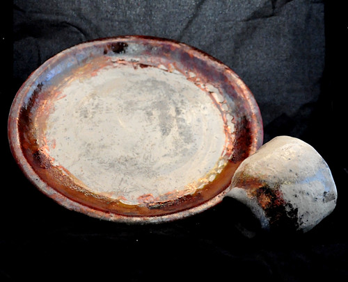 Raku tác 幸せ — foto 5