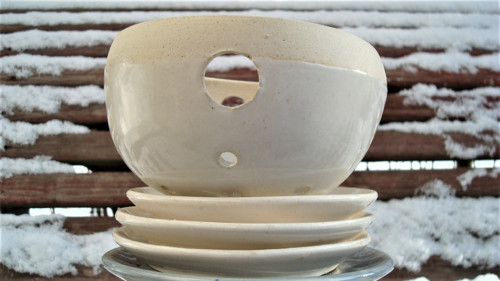 Sítko — foto 5