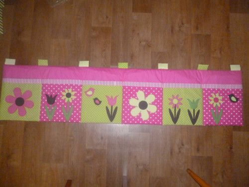 Kapsář - na louce — foto 2