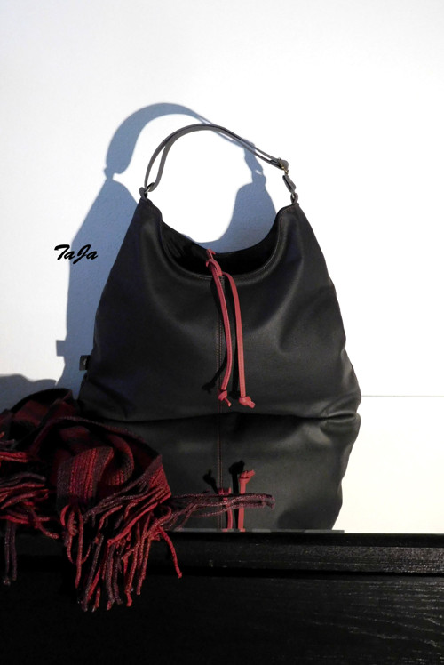Middle bag — foto 2