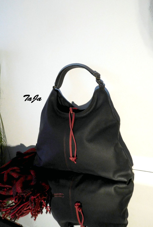 Middle bag — foto 3