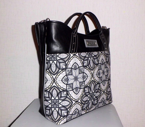 Vinci ornament — foto 2