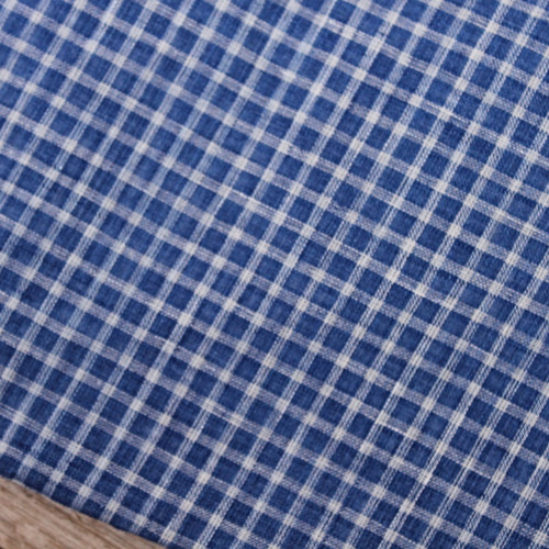 90%LEN, 165 cm x 50 cm — foto 2