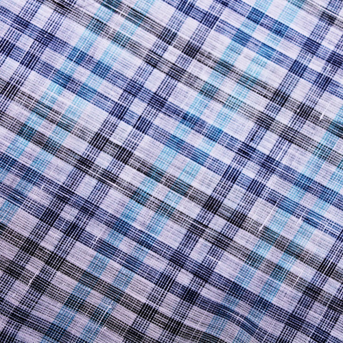 85%LEN, 225 cm x 160cm — foto 2