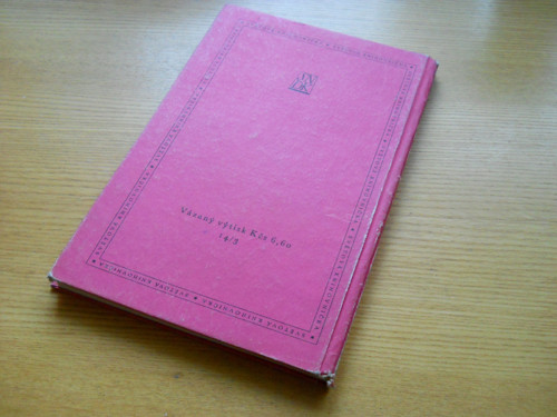 Malý princ — foto 2