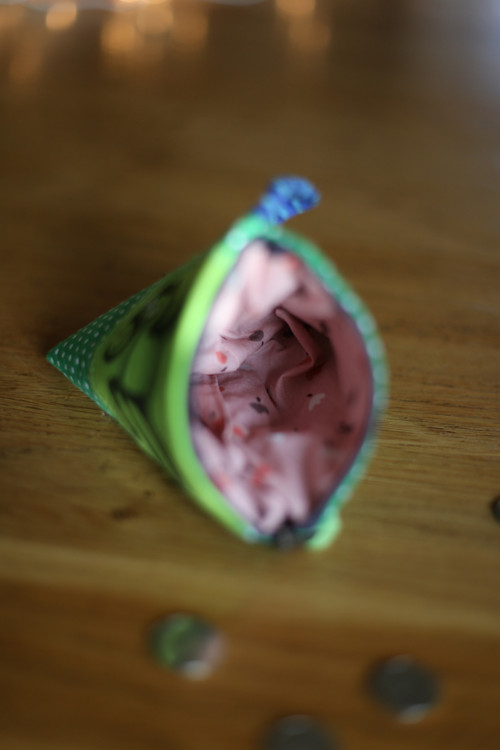... Pásla koně ... — foto 3
