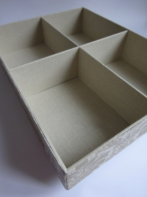 Organizér — foto 2