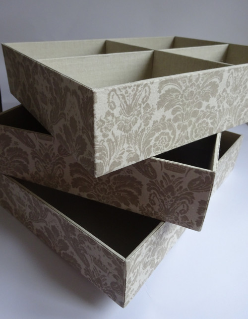 Organizér — foto 3