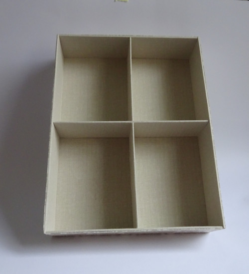Organizér — foto 4